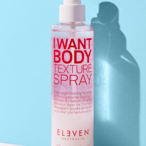 Eleven Australia I want Body Texture Spray