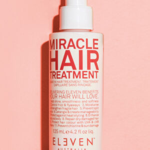 Eleven Australia Miracle Hair Treatment