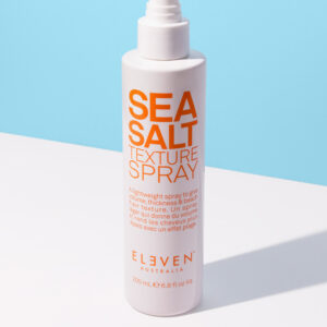 Eleven Australia Sea Salt Texture Spray